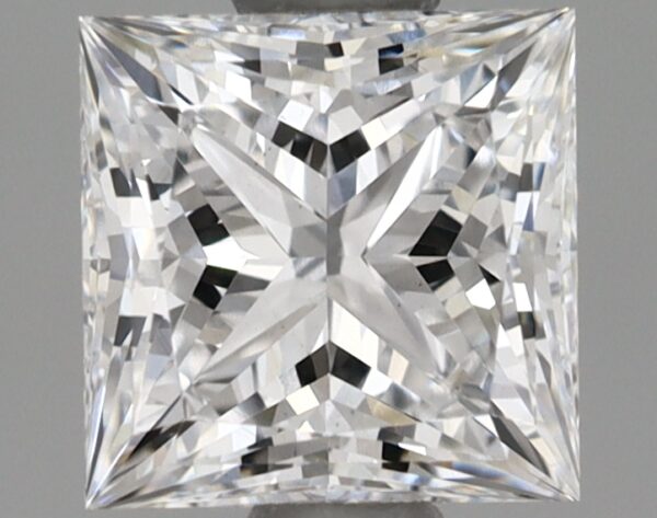1.09 cctw VS1 - Lab Grown Loose Diamond