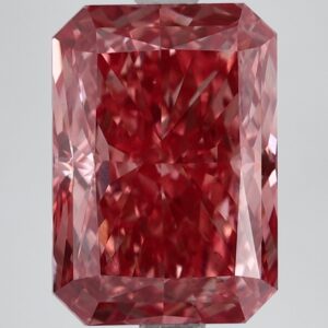 5.18 cctw VS2 - Lab Grown Loose Diamond