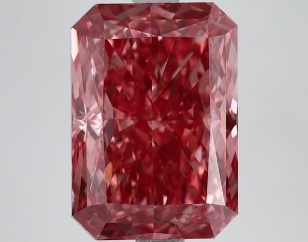 5.18 cctw VS2 - Lab Grown Loose Diamond
