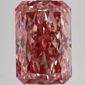 5.86 cctw VS1 - Lab Grown Loose Diamond