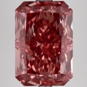 5.71 cctw VS1 - Lab Grown Loose Diamond