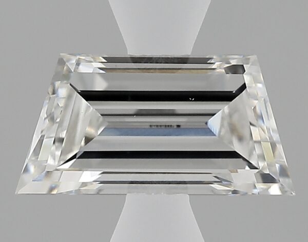 1.06 cctw VS1 - Lab Grown Loose Diamond