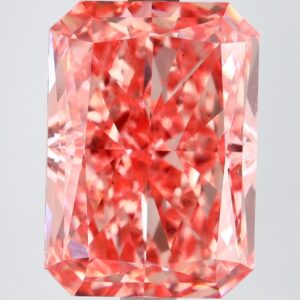 5.72 cctw VS1 - Lab Grown Loose Diamond