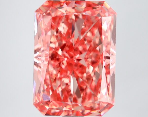 5.72 cctw VS1 - Lab Grown Loose Diamond