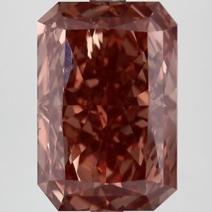 5.60 cctw VVS2 - Lab Grown Loose Diamond