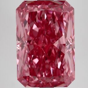 5.32 cctw VS1 - Lab Grown Loose Diamond