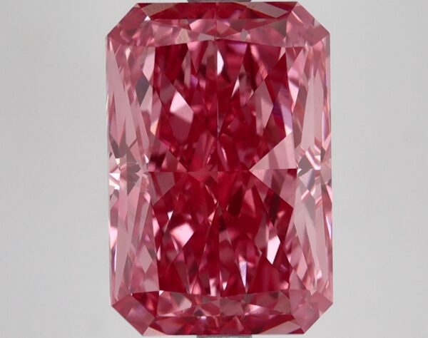 5.32 cctw VS1 - Lab Grown Loose Diamond