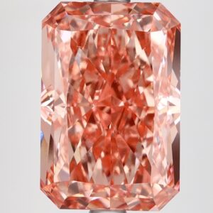 5.19 cctw VS1 - Lab Grown Loose Diamond