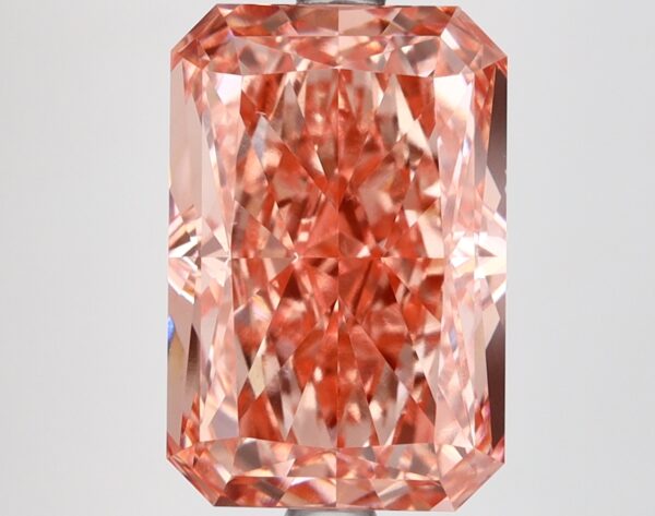 5.19 cctw VS1 - Lab Grown Loose Diamond