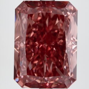 6.51 cctw VS1 - Lab Grown Loose Diamond