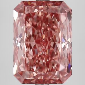 6.22 cctw VS1 - Lab Grown Loose Diamond