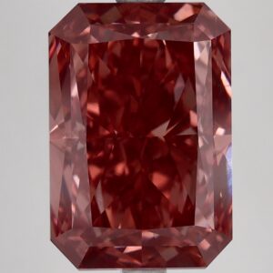 6.21 cctw VS1 - Lab Grown Loose Diamond