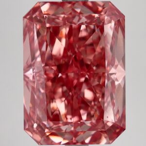 6.17 cctw VVS2 - Lab Grown Loose Diamond