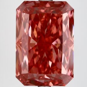 6.16 cctw VS1 - Lab Grown Loose Diamond
