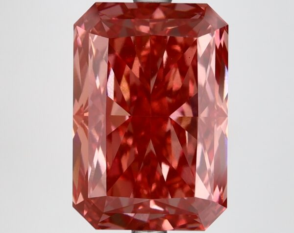 6.16 cctw VS1 - Lab Grown Loose Diamond