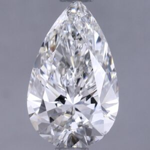 1.24 cctw VS1 - Lab Grown Loose Diamond