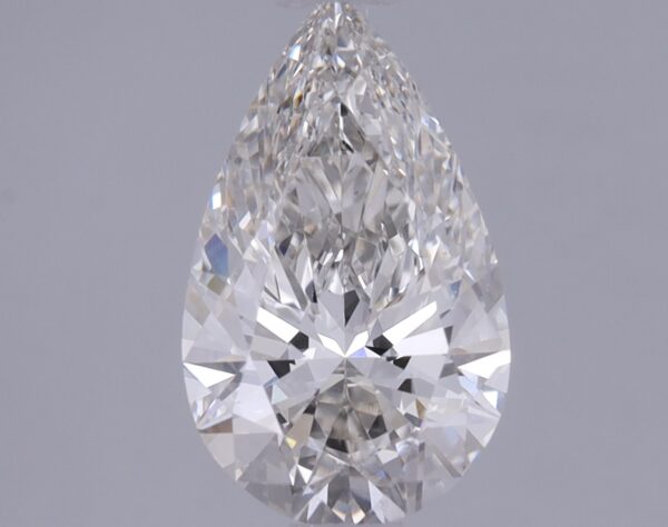 1.22 cctw VS1 - Lab Grown Loose Diamond