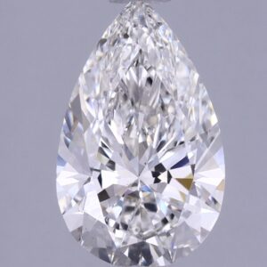1.16 cctw VS2 - Lab Grown Loose Diamond