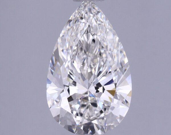 1.16 cctw VS2 - Lab Grown Loose Diamond