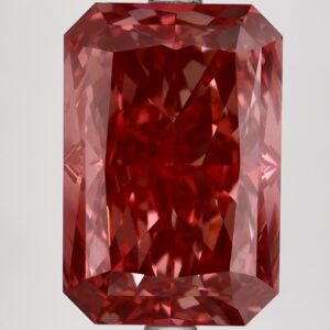 6.72 cctw VS1 - Lab Grown Loose Diamond