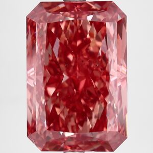 7.66 cctw VS2 - Lab Grown Loose Diamond