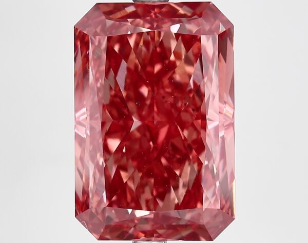7.66 cctw VS2 - Lab Grown Loose Diamond