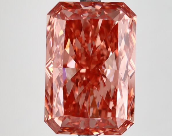 7.12 cctw VS1 - Lab Grown Loose Diamond