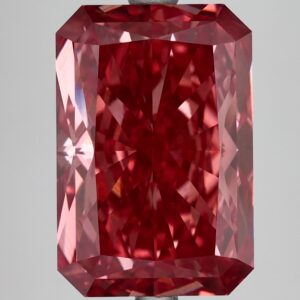 7.75 cctw VVS2 - Lab Grown Loose Diamond