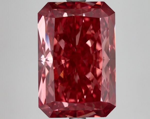 7.75 cctw VVS2 - Lab Grown Loose Diamond