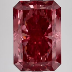 7.65 cctw VS2 - Lab Grown Loose Diamond
