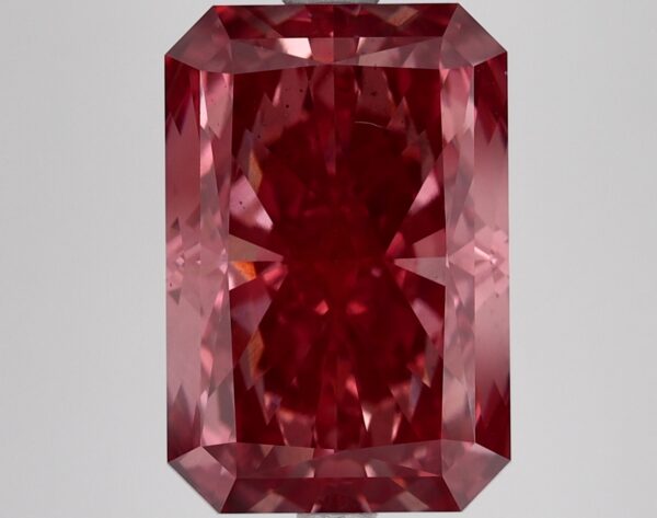 7.65 cctw VS2 - Lab Grown Loose Diamond