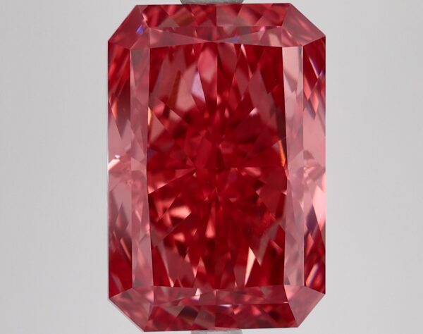 7.31 cctw VS1 - Lab Grown Loose Diamond