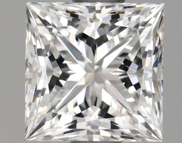 1.08 cctw VS1 - Lab Grown Loose Diamond