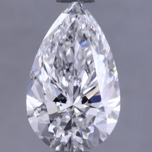 1.12 cctw VS2 - Lab Grown Loose Diamond