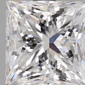1.68 cctw VS1 - Lab Grown Loose Diamond