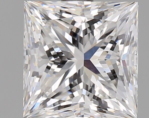 1.68 cctw VS1 - Lab Grown Loose Diamond