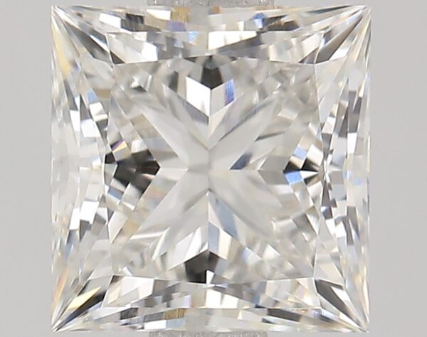1.72 cctw VVS2 - Lab Grown Loose Diamond