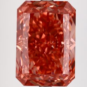 9.25 cctw VS1 - Lab Grown Loose Diamond