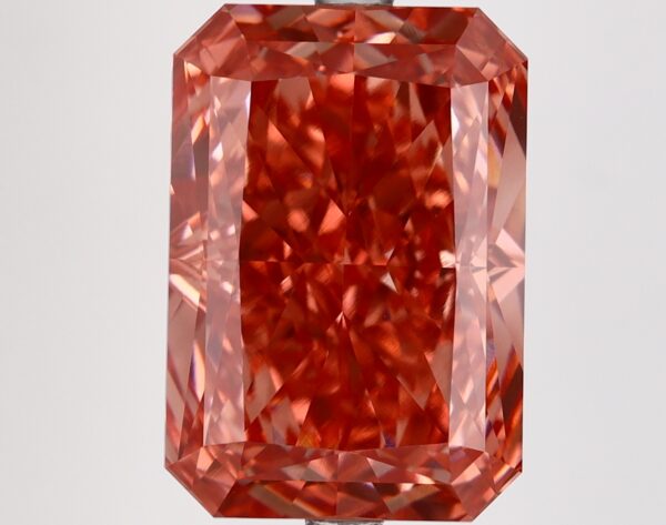 9.25 cctw VS1 - Lab Grown Loose Diamond