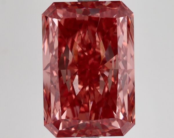 9.03 cctw VS1 - Lab Grown Loose Diamond