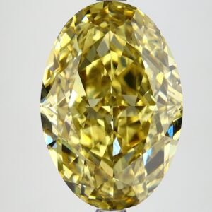 7.21 cctw VS1 - Lab Grown Loose Diamond