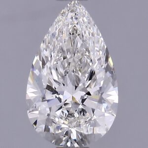 1.17 cctw VS1 - Lab Grown Loose Diamond