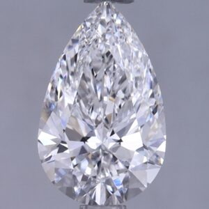 1.17 cctw VS1 - Lab Grown Loose Diamond