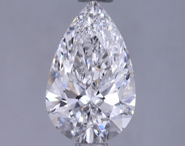 1.17 cctw VS1 - Lab Grown Loose Diamond