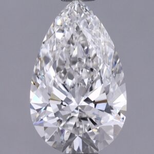 1.04 cctw VS1 - Lab Grown Loose Diamond