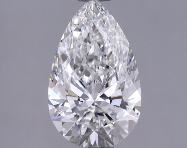 1.04 cctw VS1 - Lab Grown Loose Diamond