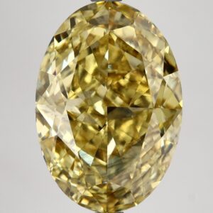 7.06 cctw SI1 - Lab Grown Loose Diamond