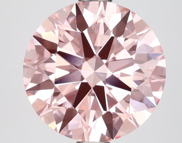 2.50 cctw VS1 - Lab Grown Loose Diamond