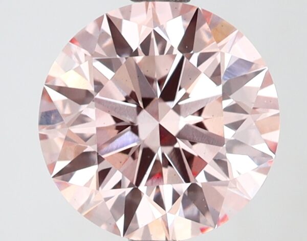 2.19 cctw VS2 - Lab Grown Loose Diamond
