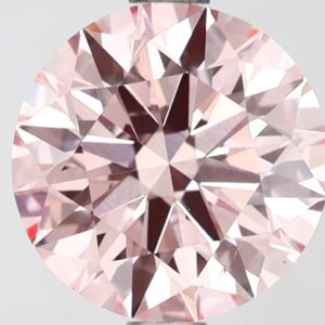 2.12 cctw VS1 - Lab Grown Loose Diamond
